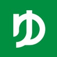 プログラムのアイコン：ゆうちょPay　　あんしんべんりなゆうちょのスマホ…