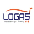 أيقونة البرنامج: LOGAS