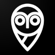 Icono de programa: Nightwatch