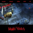 程序图标: NightWatch