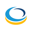 程序图标：Trimble Catalyst Service
