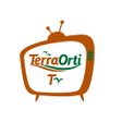 أيقونة البرنامج: Terra Orti TV