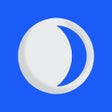 Icon of program: Wesper