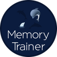 Icon of program: Memory Trainer