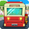 Icon of program: Bus Simulator City Craft