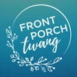أيقونة البرنامج: Front Porch Twang