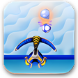 Symbol des Programms: Magic Ball 4
