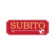Ikon program: Subito2Go