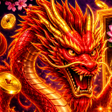 プログラムのアイコン：Dragons Royal Flame