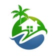 Иконка программы: SWFL Real Estate  The Lan…
