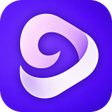 Icoon van programma: MiviFlex
