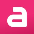 Icon of program: Amadita