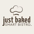 Icon of program: Just Baked