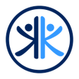 程序图标：NIKKEN