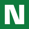 程序图标：NIKKEN