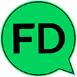 Programın simgesi: FD WAuto