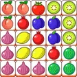 ไอคอนของโปรแกรม: Tile Hometown:Puzzle  Fri…