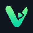 Ikon program: Vuno: Discover  Watch