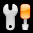 Icon of program: Disk Heal