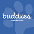 Icon of program: Buddies  Pet Care Made Easy