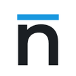 Ícone do programa: Newtabify