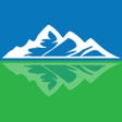 أيقونة البرنامج: Carolina Mountain Pharmac…