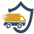 Icon of program: OVNApp