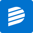 プログラムのアイコン：Dominion Energy Credit Un…