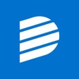 Icon of program: Dominion Energy Credit Union