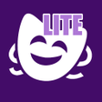 프로그램 아이콘: Charades Deck Lite