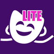 Icona del programma: Charades Deck Lite