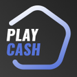 Icoon van programma: PlayCash - заработок дене…