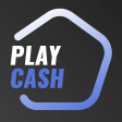 PlayCash - заработок денег