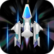 프로그램 아이콘: FlyWingLink