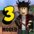 Icon of program: Lumber Tycoon 3