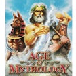 Ikona programu: Age of Mythology