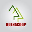Icona del programma: BuenaCoop Mobile