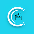Ícone do programa: Cinecool - Películas y Se…