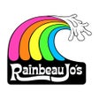 Icon of program: Rainbeau Jos