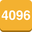 プログラムのアイコン：4096