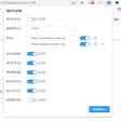 Icon of program: Web Secure Checker