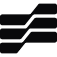 أيقونة البرنامج: Smart Scroll Sequencer