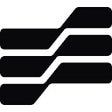 プログラムのアイコン：Smart Scroll Sequencer