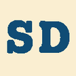 Ícone do programa: StudyDash