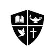 Ícone do programa: Northwestu Devo