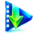 Programikonen: Movie Box Dramaplay Show…