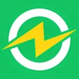 プログラムのアイコン：Zephla