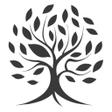 Иконка программы: Therapsy: Diary  Mood Tra…