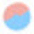 Иконка программы: SmartTrade