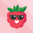 raspberry VPN